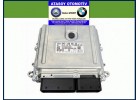 MERCEDES W219 CLS 320CDI MOTOR BEYNİ 6421509741 6421505726 6421500634 6421508277 6421509078 0281015281 0281014533 0281014004 0281013704 A6421509741 A6421505726 A6421500634 A6421508277 A6421509078